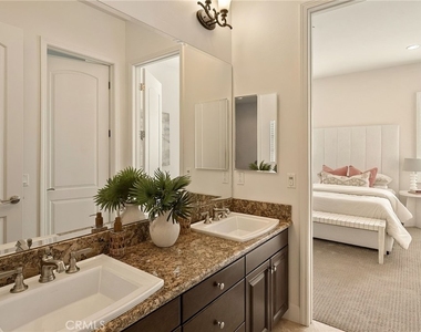 10727 W Stallion Ranch Road - Photo Thumbnail 21
