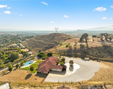 10727 W Stallion Ranch Road - Photo Thumbnail 34