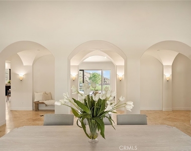 10727 W Stallion Ranch Road - Photo Thumbnail 15