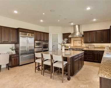 10727 W Stallion Ranch Road - Photo Thumbnail 11