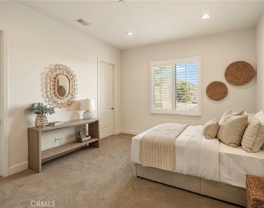 10727 W Stallion Ranch Road - Photo Thumbnail 24