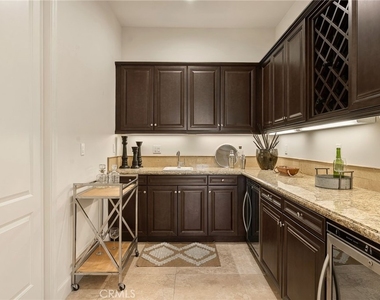 10727 W Stallion Ranch Road - Photo Thumbnail 13