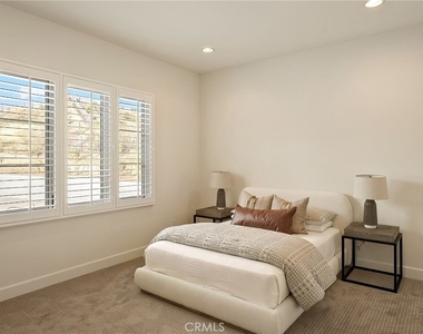 10727 W Stallion Ranch Road - Photo Thumbnail 26