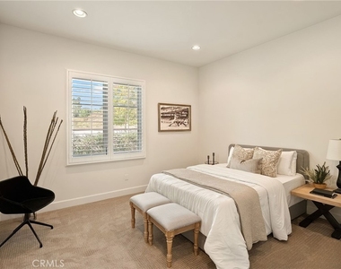10727 W Stallion Ranch Road - Photo Thumbnail 20