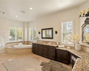10727 W Stallion Ranch Road - Photo Thumbnail 18