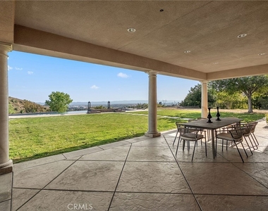 10727 W Stallion Ranch Road - Photo Thumbnail 29
