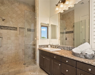 10727 W Stallion Ranch Road - Photo Thumbnail 25