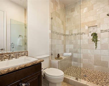 10727 W Stallion Ranch Road - Photo Thumbnail 27