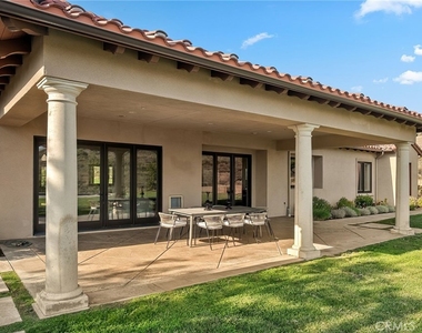 10727 W Stallion Ranch Road - Photo Thumbnail 39