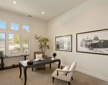 10727 W Stallion Ranch Road - Photo Thumbnail 16