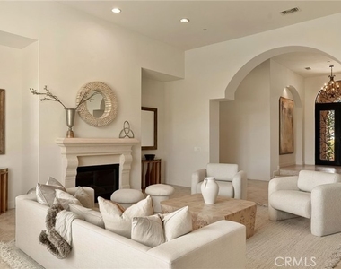 10727 W Stallion Ranch Road - Photo Thumbnail 4