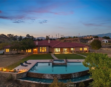 10727 W Stallion Ranch Road - Photo Thumbnail 41