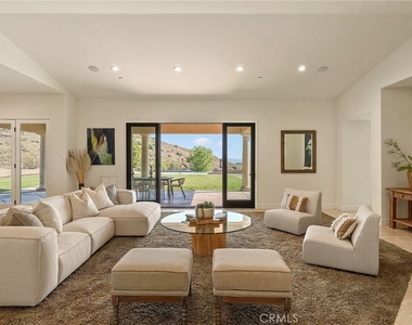 10727 W Stallion Ranch Road - Photo Thumbnail 7