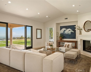 10727 W Stallion Ranch Road - Photo Thumbnail 6