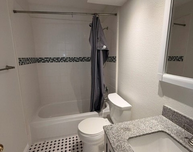 2300 Maple Avenue - Photo Thumbnail 13