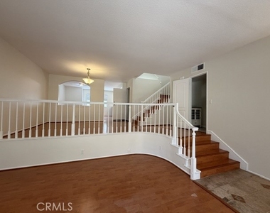 2300 Maple Avenue - Photo Thumbnail 1