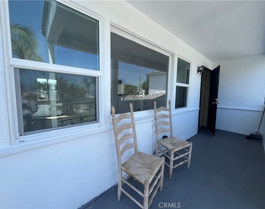 2220 Delaware - Photo Thumbnail 6