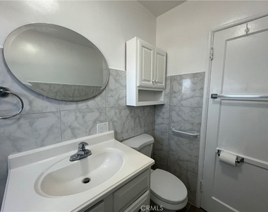 2220 Delaware - Photo Thumbnail 13