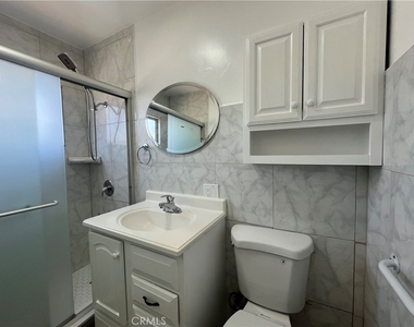 2220 Delaware - Photo Thumbnail 12