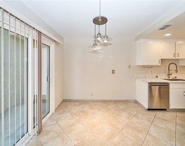 16621 Shenandoah Ave. - Photo Thumbnail 3