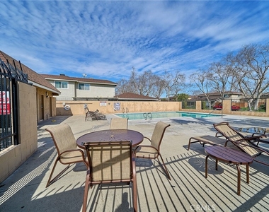 16621 Shenandoah Ave. - Photo Thumbnail 29