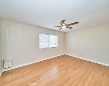 16621 Shenandoah Ave. - Photo Thumbnail 11