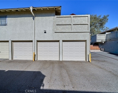 16621 Shenandoah Ave. - Photo Thumbnail 21