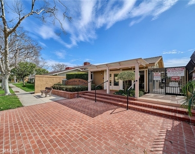 16621 Shenandoah Ave. - Photo Thumbnail 27