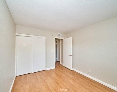 16621 Shenandoah Ave. - Photo Thumbnail 14