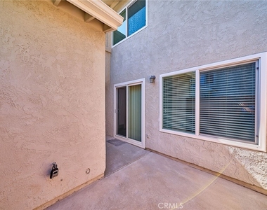 16621 Shenandoah Ave. - Photo Thumbnail 23