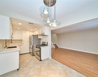 16621 Shenandoah Ave. - Photo Thumbnail 8