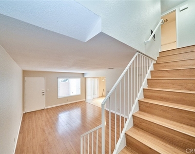16621 Shenandoah Ave. - Photo Thumbnail 10