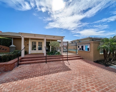 16621 Shenandoah Ave. - Photo Thumbnail 26