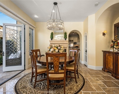 3222 Clay Street - Photo Thumbnail 44