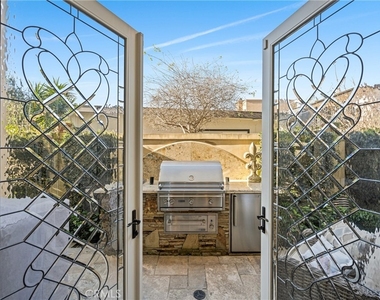 3222 Clay Street - Photo Thumbnail 45