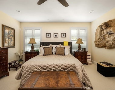 3222 Clay Street - Photo Thumbnail 23