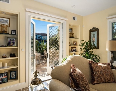 3222 Clay Street - Photo Thumbnail 40
