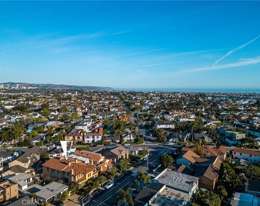3222 Clay Street - Photo Thumbnail 31