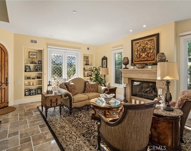 3222 Clay Street - Photo Thumbnail 7