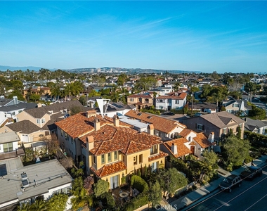 3222 Clay Street - Photo Thumbnail 30