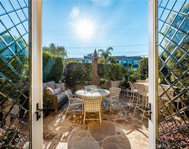 3222 Clay Street - Photo Thumbnail 41