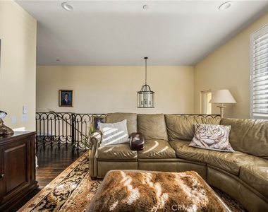 3222 Clay Street - Photo Thumbnail 22