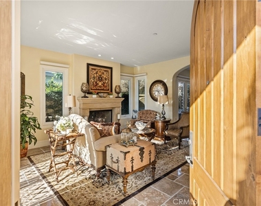 3222 Clay Street - Photo Thumbnail 3