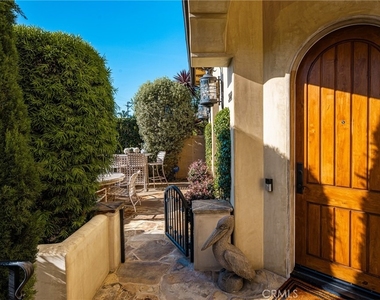 3222 Clay Street - Photo Thumbnail 39