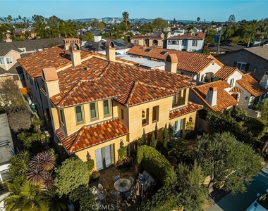 3222 Clay Street - Photo Thumbnail 29