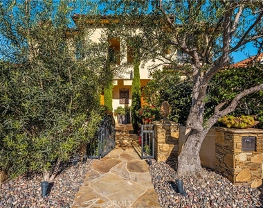 3222 Clay Street - Photo Thumbnail 35