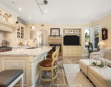 3222 Clay Street - Photo Thumbnail 13