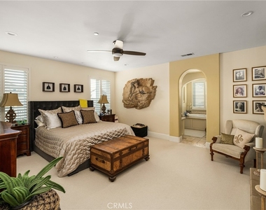 3222 Clay Street - Photo Thumbnail 55