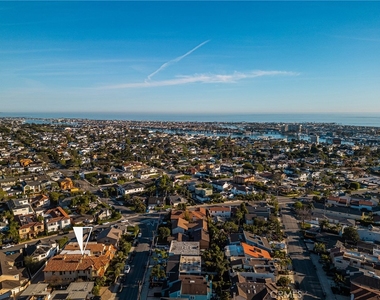 3222 Clay Street - Photo Thumbnail 32