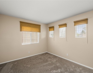 11645 Maynard Avenue - Photo Thumbnail 26